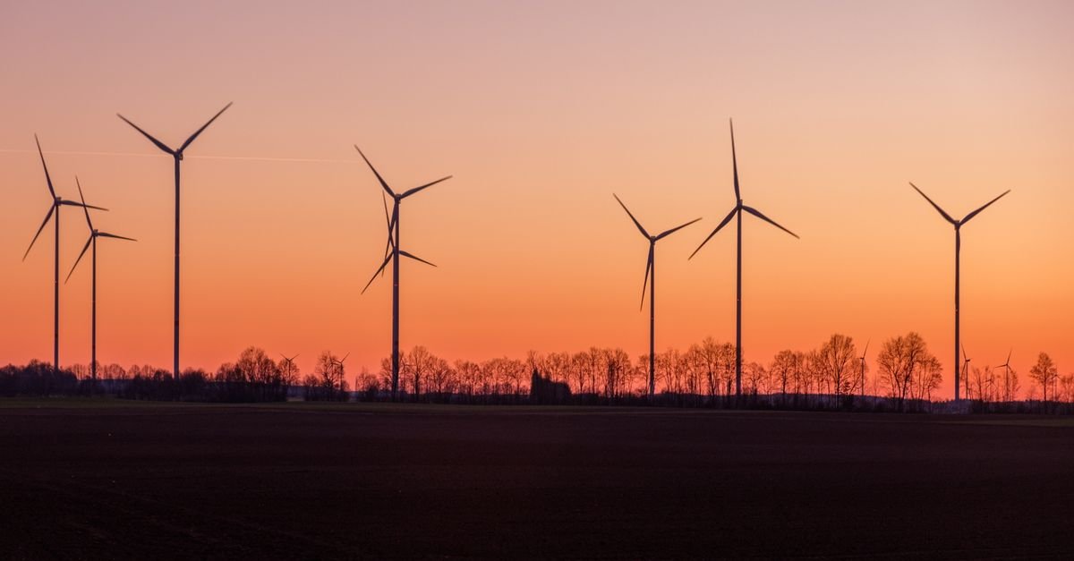 Reinforcement learning optimizes wind power uncertainty forecasting
