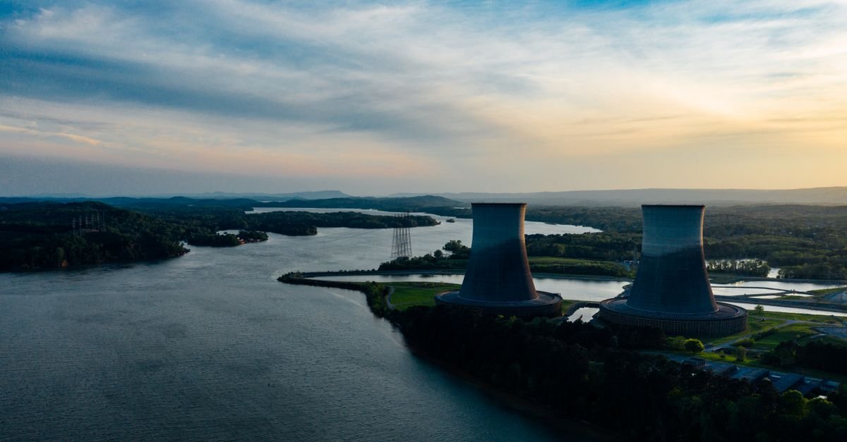 Germany Raises Gas Plant Auction Caps to Boost Capacity Bids