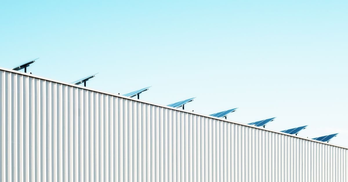 Storage-Renewables Research Shifts Toward Energy Security Focus