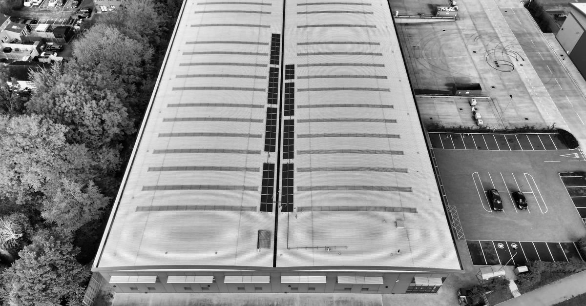 India's POWERGRID Seeks Bids for Massive 250 MW Battery Storage Rollout