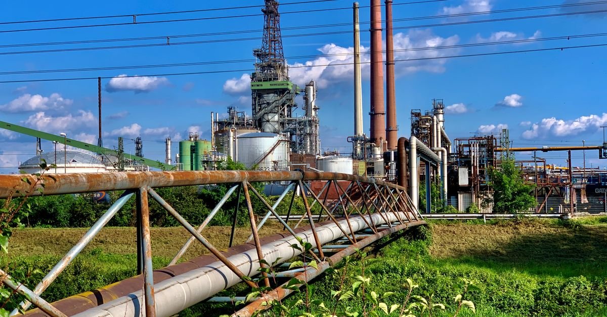 Energy Transition Constraints Are Dynamic, Not Permanent Barriers
