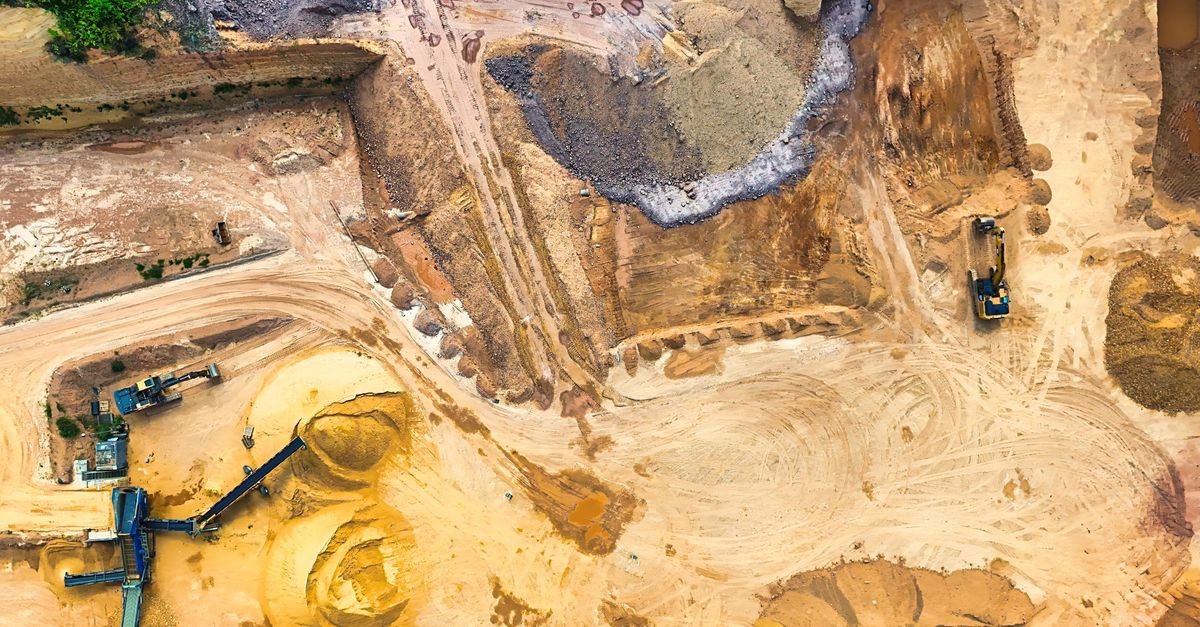 Canada Approves Major Nickel Mining Project for Battery Supply