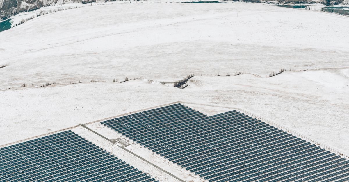 Queensland LNP faces accusations of targeting renewable investment