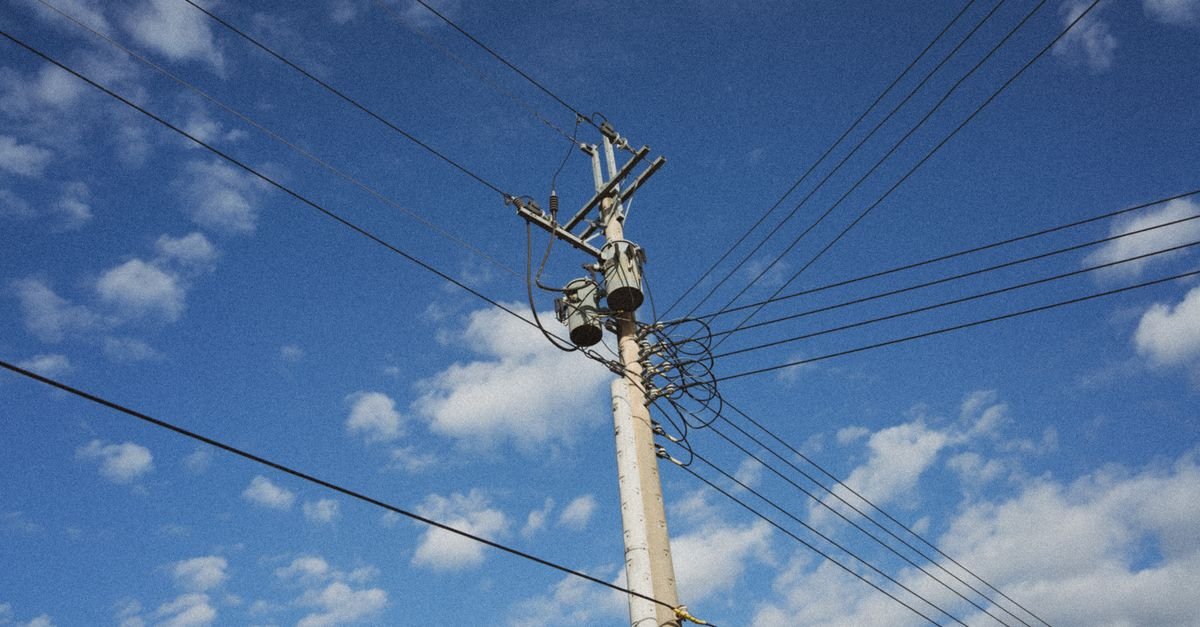Swiss Grid Study Reveals Flexibility Limits Despite Rising Device Penetration