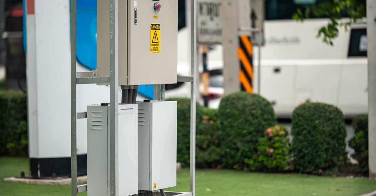 BYD Dominates 2025 BESS Market as Cell Shipments Surge 50%