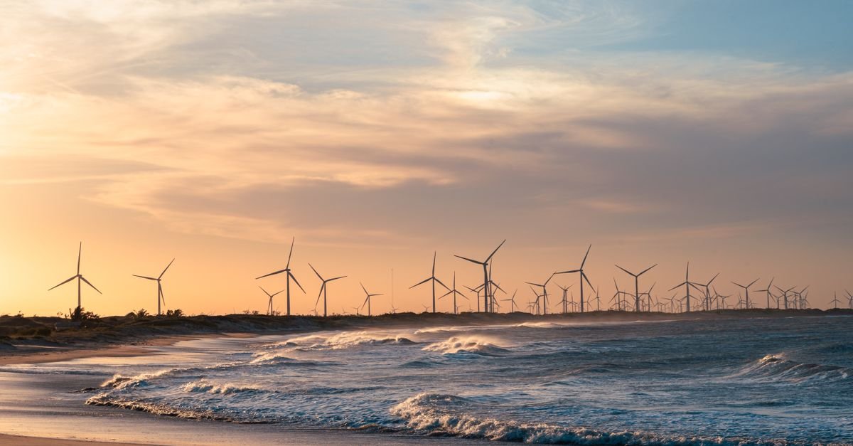 Advanced Deep Learning Model Improves Solar Power Forecasting Accuracy