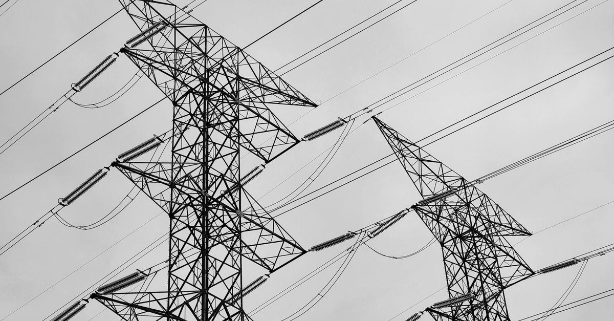 India accelerates renewable integration with CERC rule changes, battery storage
