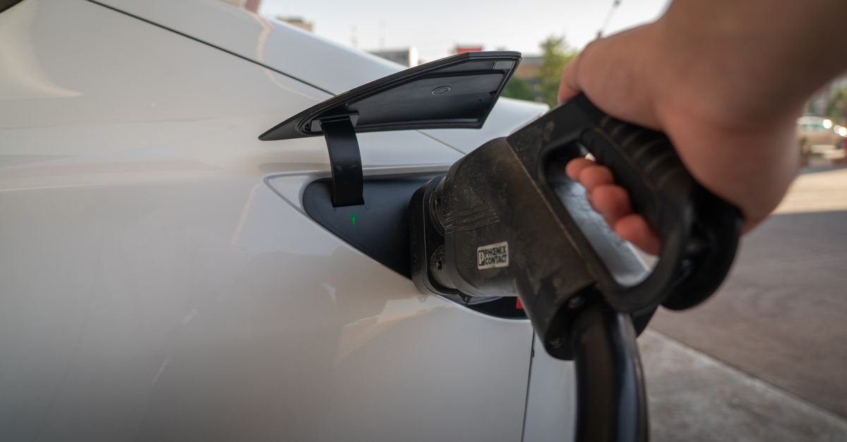 ADB Backs 500MWh Grid-Forming Battery Storage Project in Cambodia