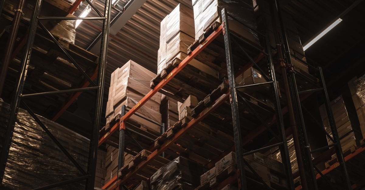 Zinc Batteries Look to US Market Amid DOE Support Push