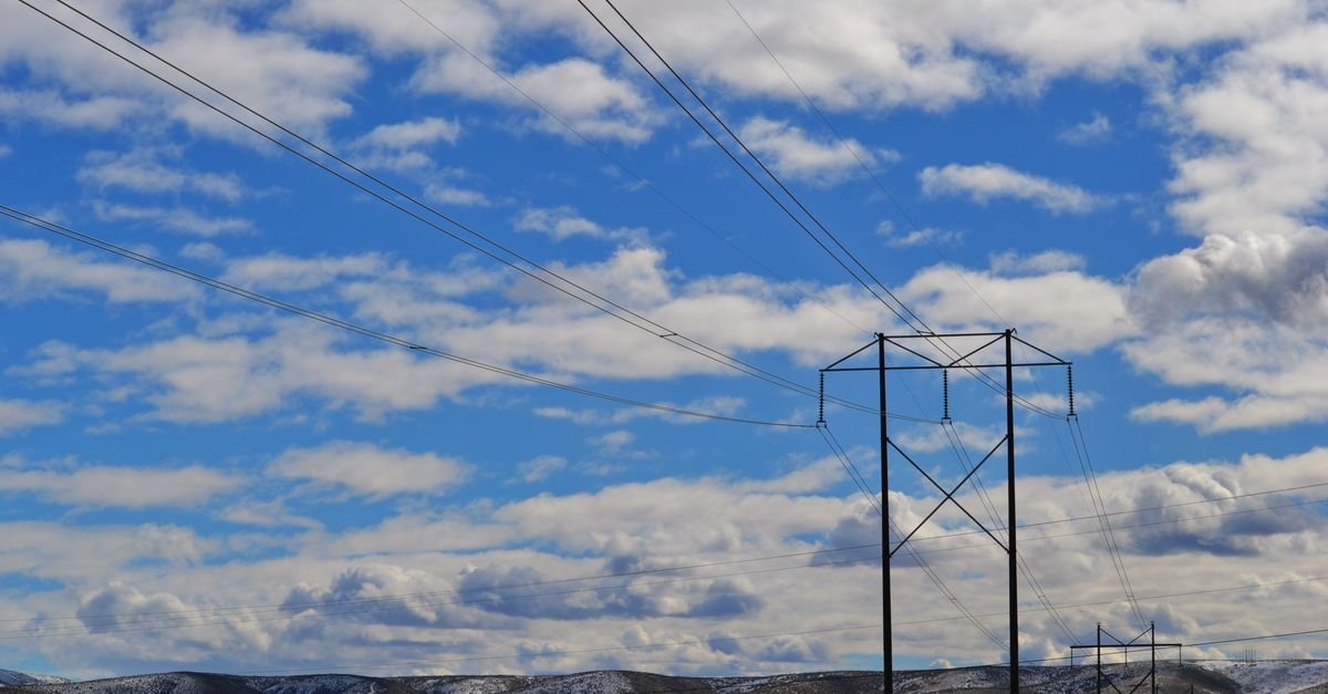 Hitachi Energy Launches US Power Transformer Manufacturing Facility