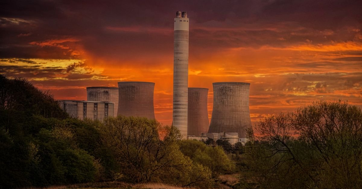 APS Converts Coal Units to Natural Gas, Adding 380 MW Capacity