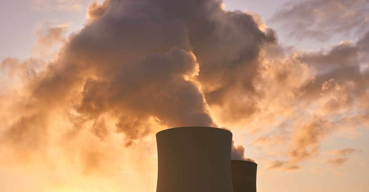 Rising PPA Prices Expected as Clean Energy Tax Credits Expire