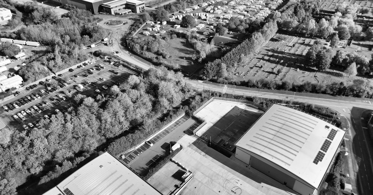 Grenergy Tenders 1.5TWh Hybrid Solar-Storage Power in Chile