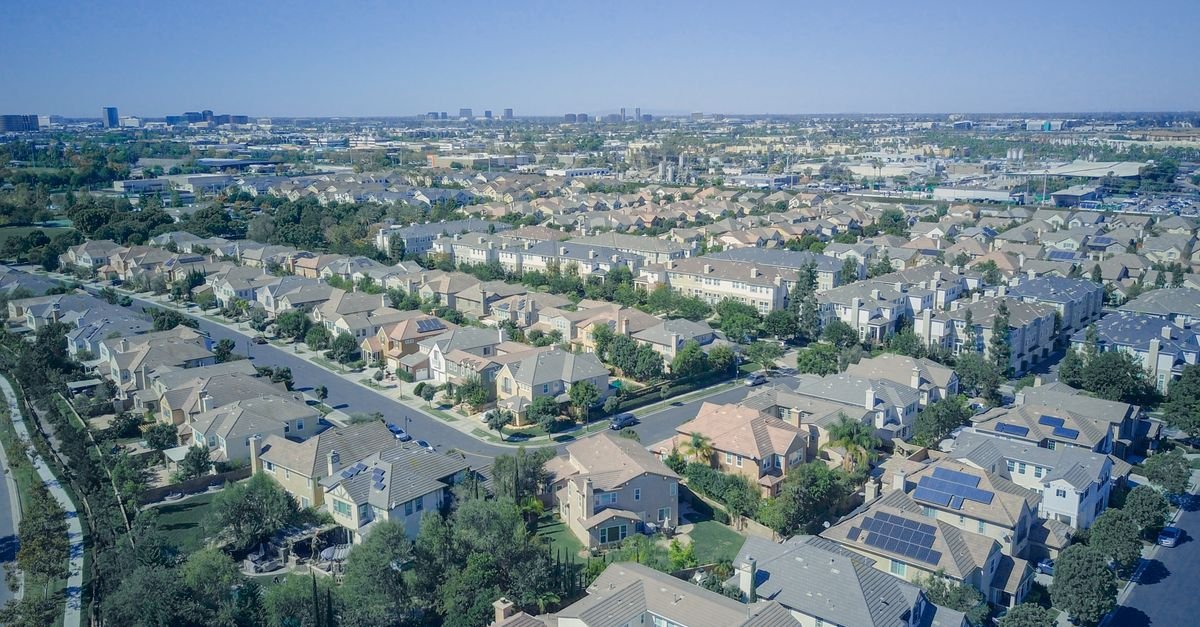 New Jersey Becomes Tenth State to Legalize Plug-in Solar Systems