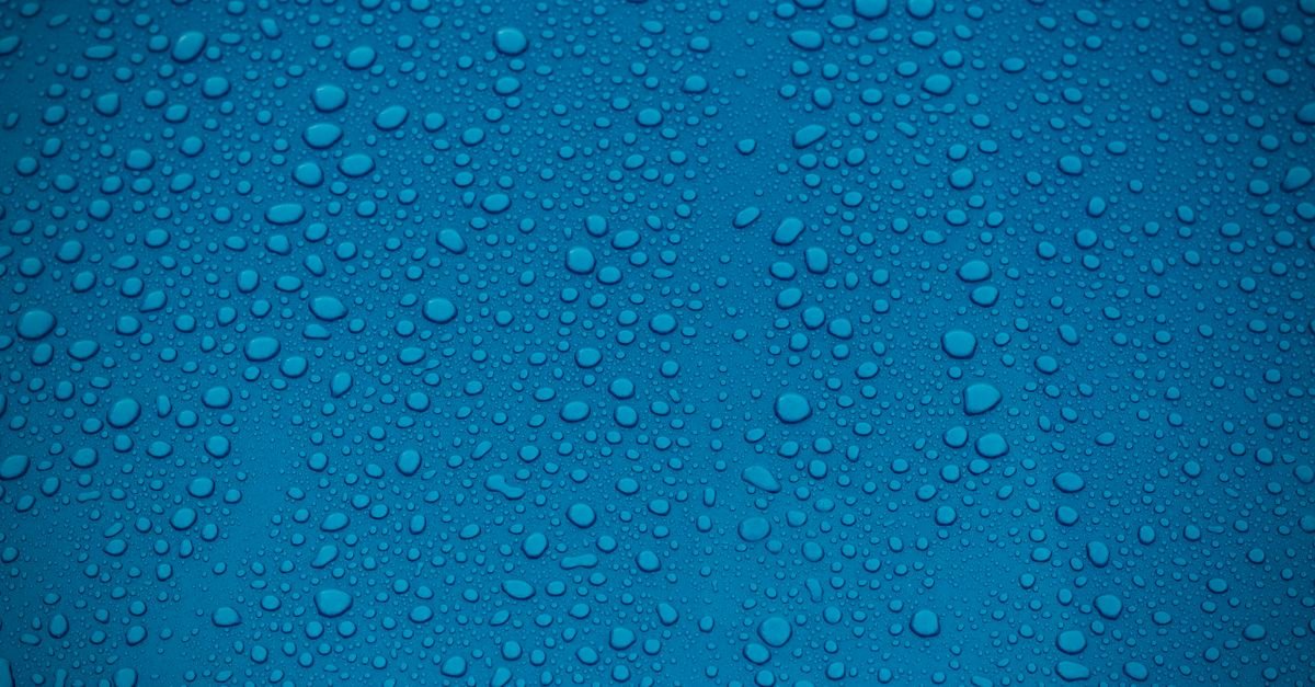 Nanocoating Boosts Solar Output 16% Over Dust Accumulation