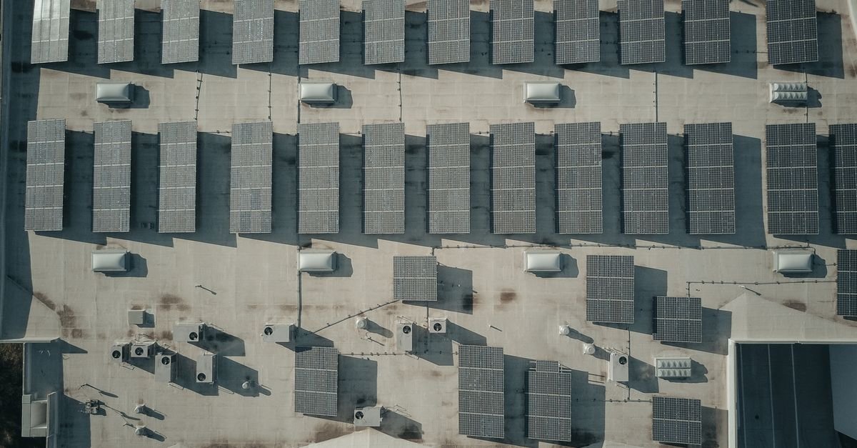Machine Learning Detects Partial Shading Faults in Solar Arrays