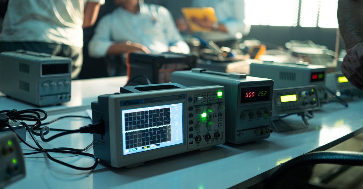 Energyminer's Hydrokinetic Turbines Await Operational Validation