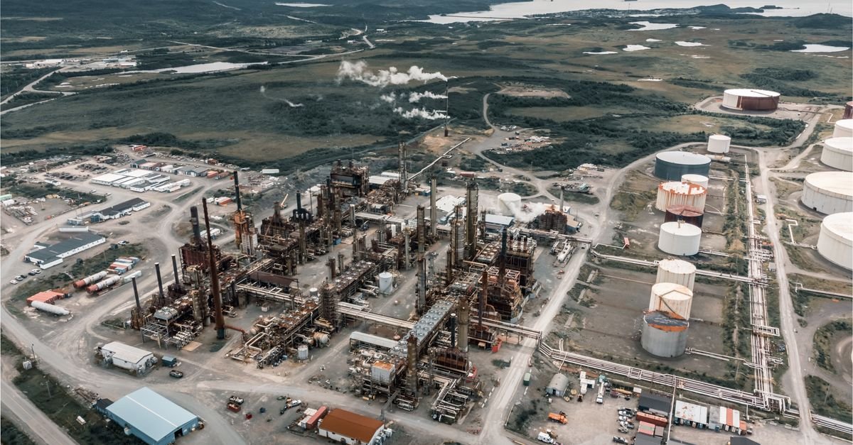 Oil Tests $98 as Hormuz Tensions and Chinese Demand Converge