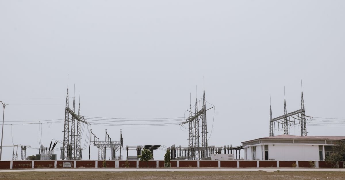 MISO Fast-Tracks Interconnection Reviews for Colocated Power Projects