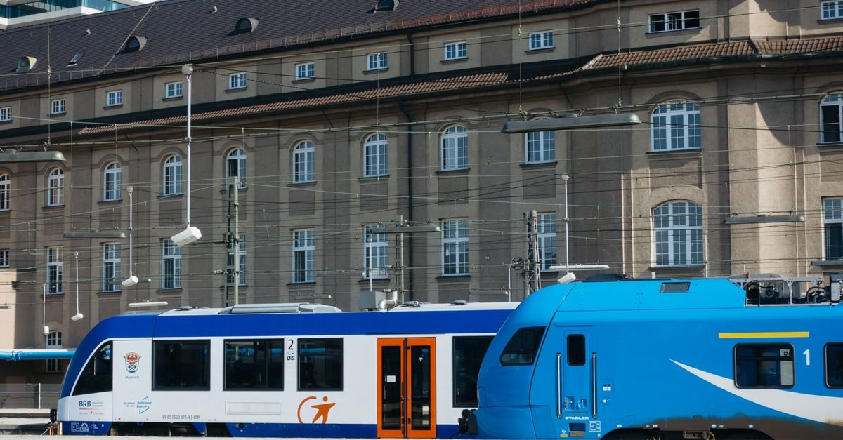 Zurich Approves Major Electric Bus Fleet Procurement