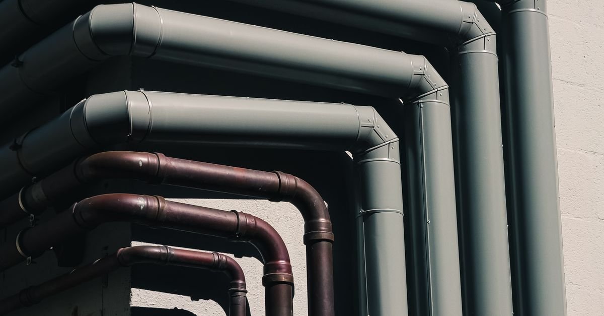 Superheated steam offers industrial drying sustainability path