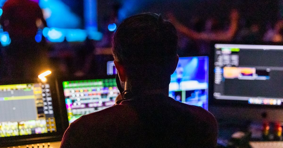 Optimal Transport Algorithm Detects Cyberattacks in Power Systems