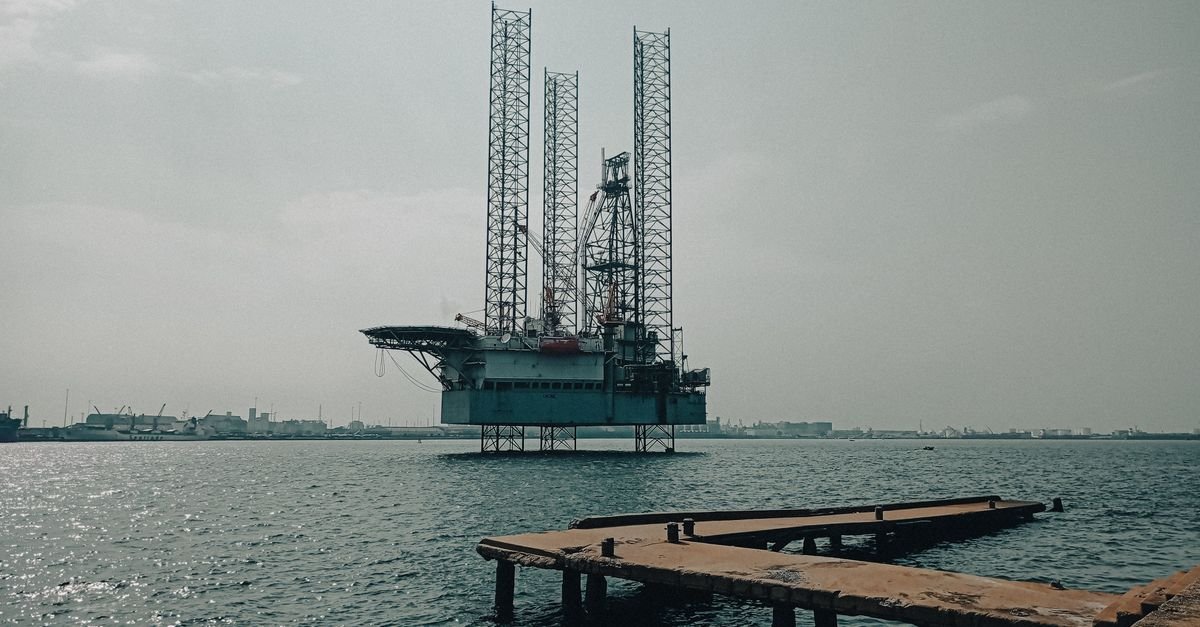 ADNOC backs $6.2B Umm Shaif Gas Cap to boost UAE output