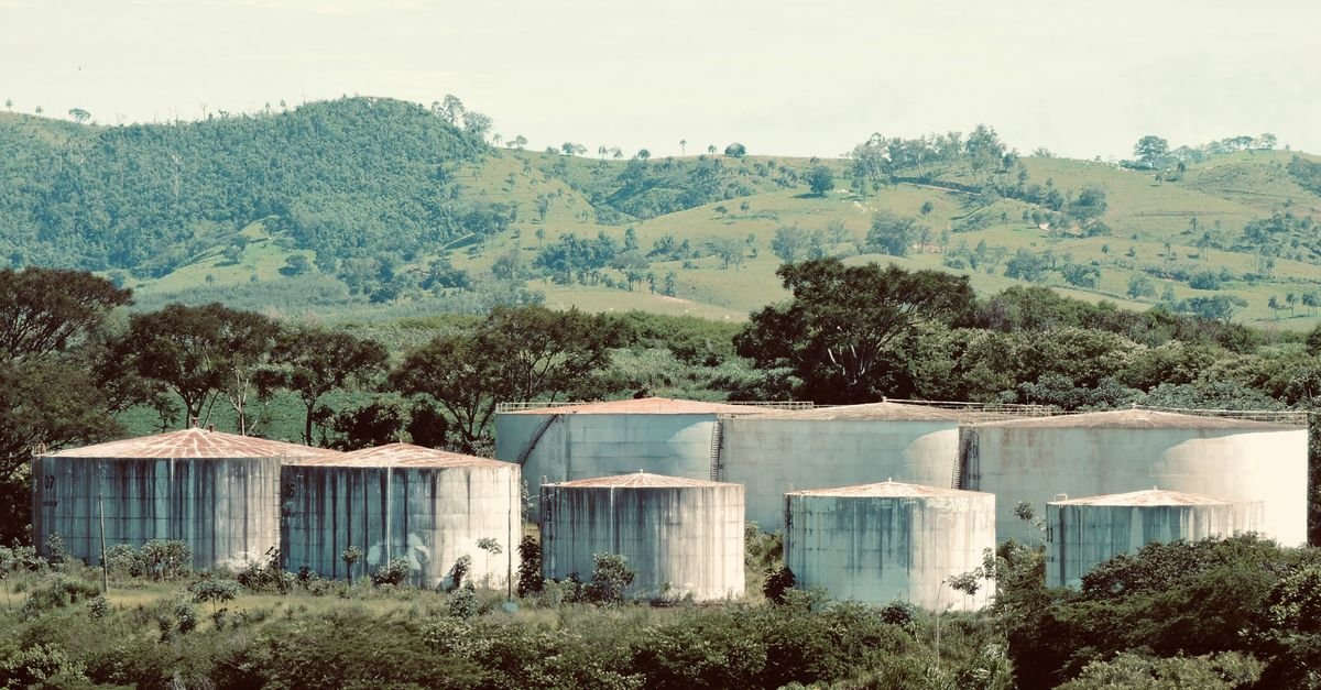 Koopman Observer Framework Enables Thermal Storage State Estimation