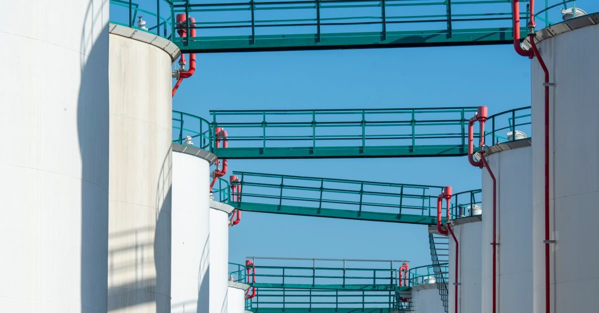 Integrated Planning Cuts Costs for Stable Power Systems