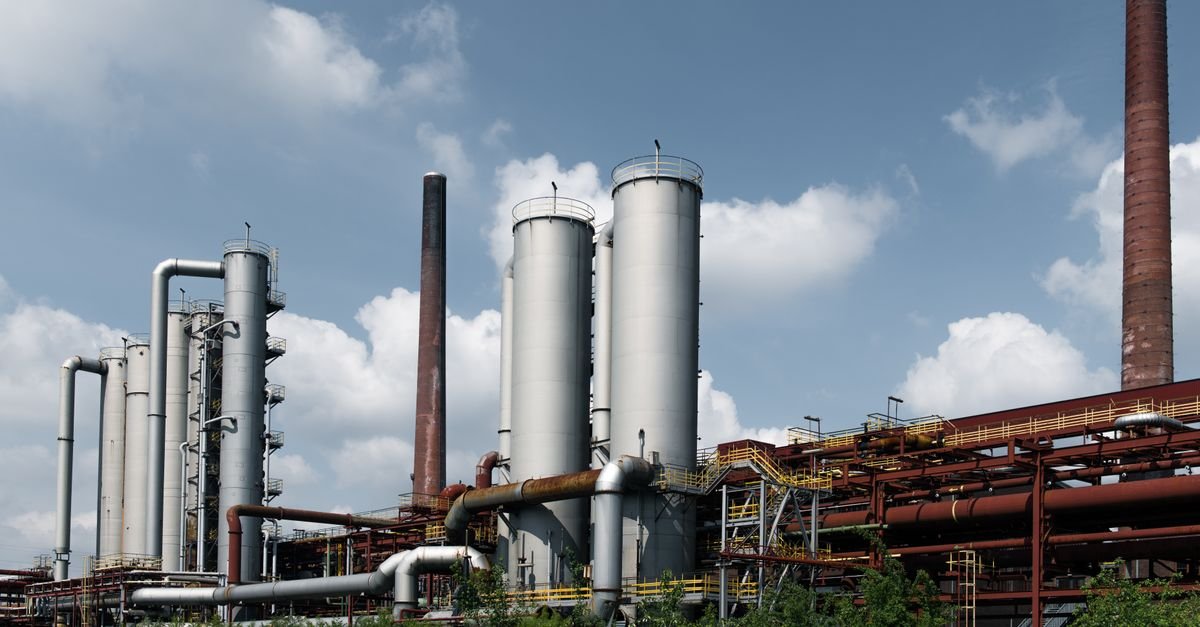 NLCIL and NALCO Joint Venture Eyes 1,080MW Thermal Plant