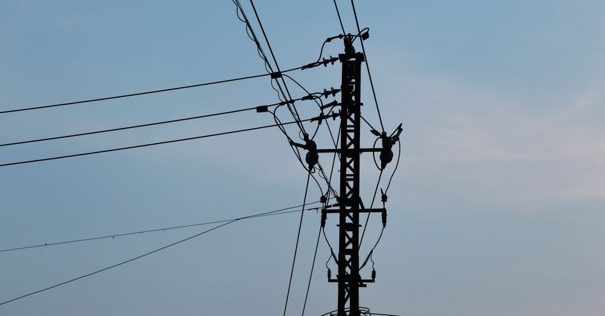 Enphase Solid-State Transformer Technology Targets Data Centre Power Challenges