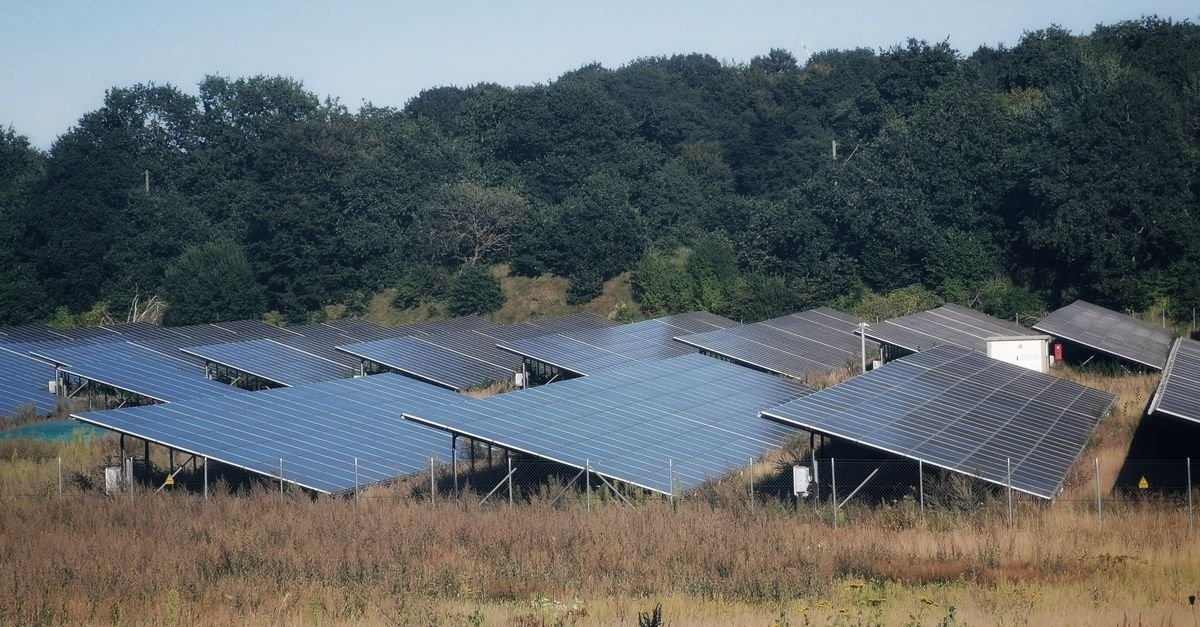 Actis Enters Polish Renewables Market via Klara Acquisition