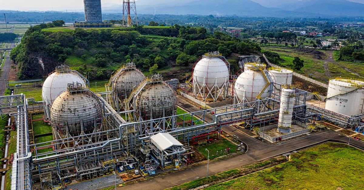 AI Load Growth Demands Faster Grid Storage Solutions