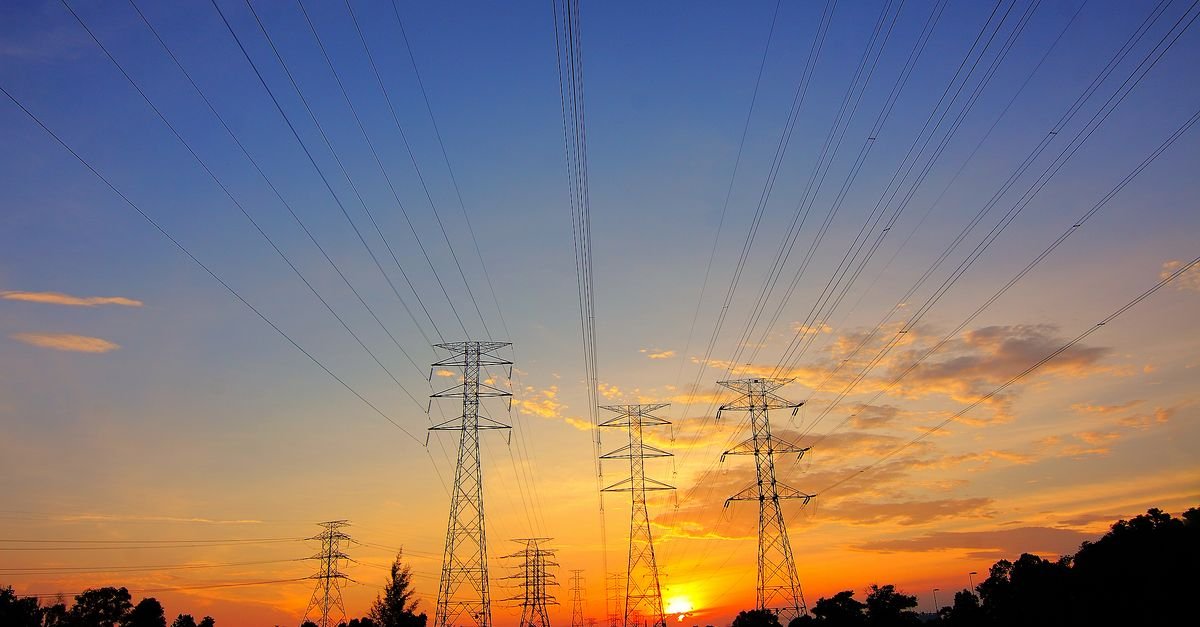 Engineering Resilient Substations Against 500-Year Flood Events