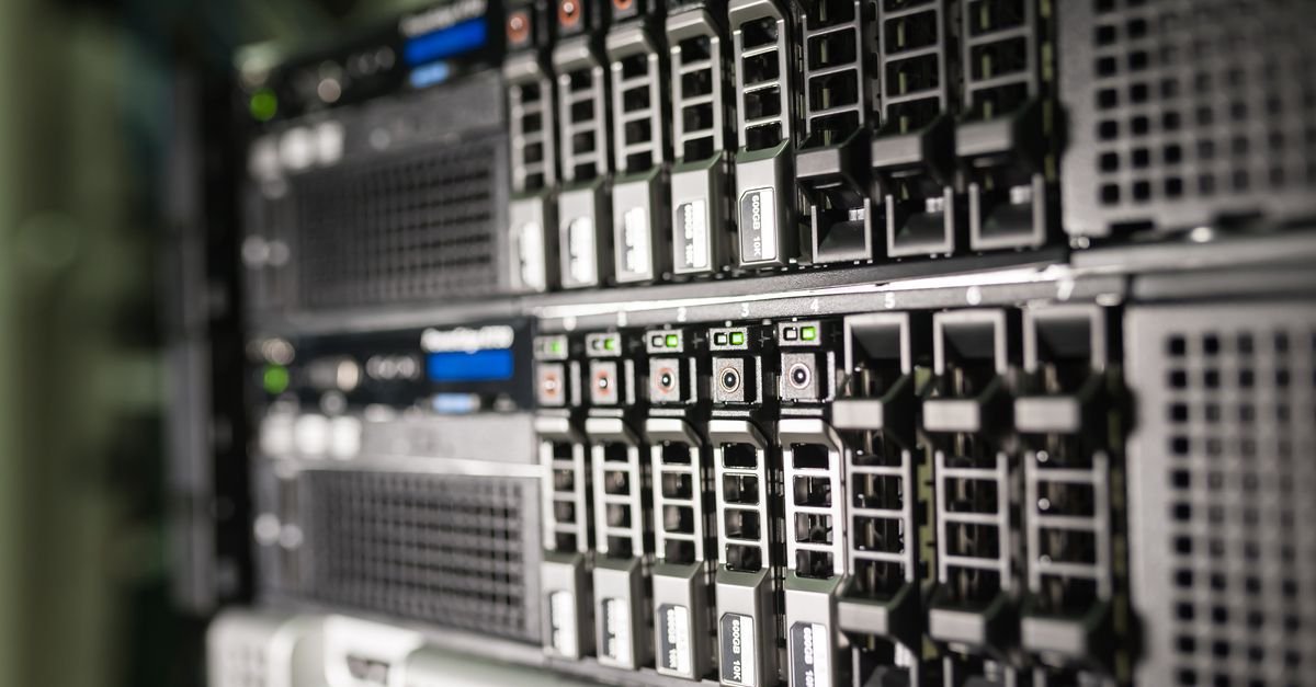 Virginia Imposes Data Center Tax Without Climate Requirements