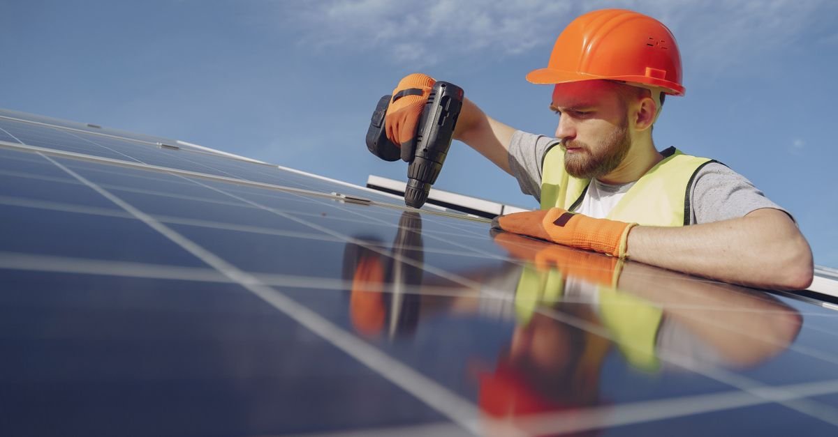 GoodWe Earns Second Tier 1 Rating from S&P Global Energy