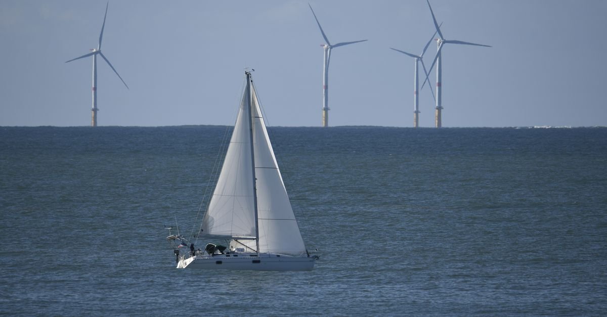 Reduced-Order Models Enable Stability Analysis for Offshore Multi-Energy Systems