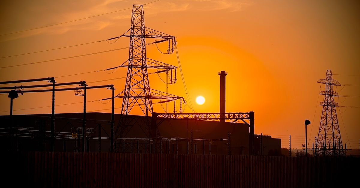 Hybrid IDS Defends EV Charging Infrastructure Against Cyberattacks