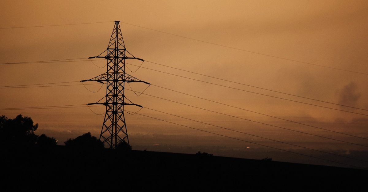 Spain's Renewable Lead Faces Battery and Grid Bottlenecks