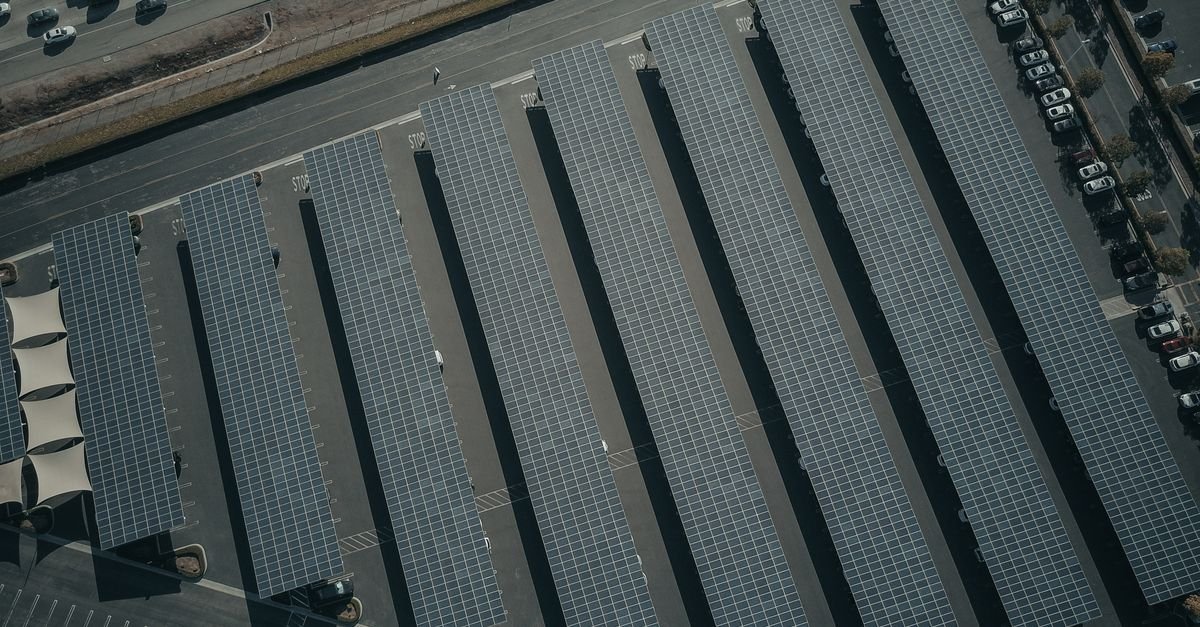TCL Sunpower Launches 505W Back-Contact Solar Module for Homes