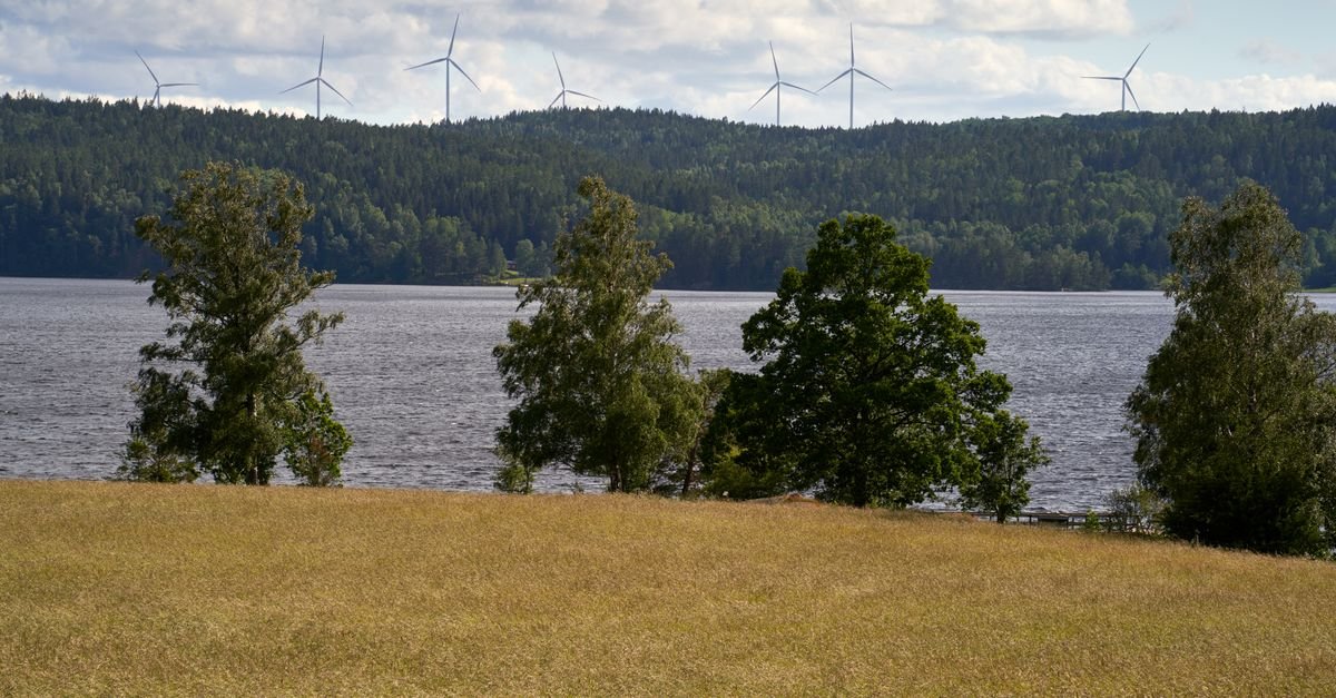 Energy Efficiency and Renewables Top Rankings for Net-Zero Pathways