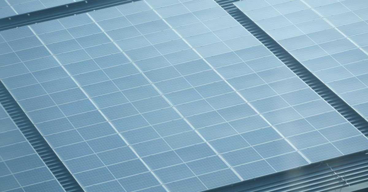 Mild oxalic acid process recovers indium from heterojunction solar panels