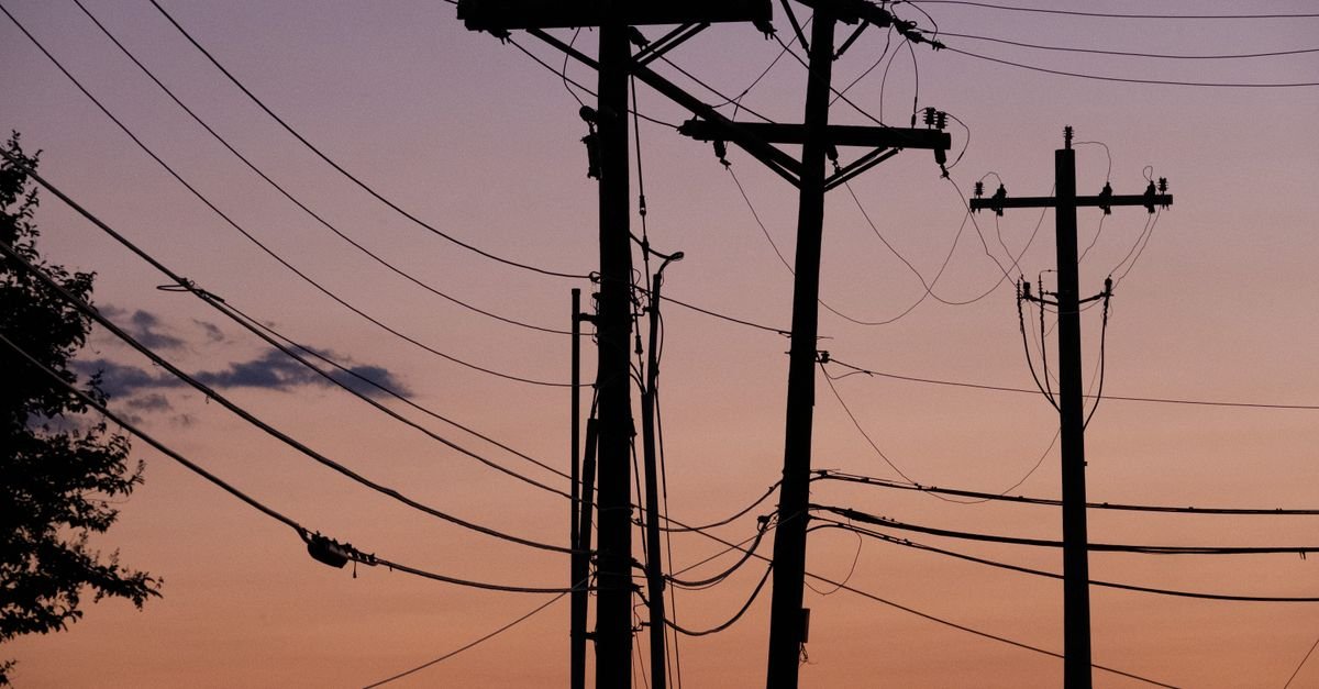 Brazil's World Cup matches expose need for grid flexibility amid renewable surge