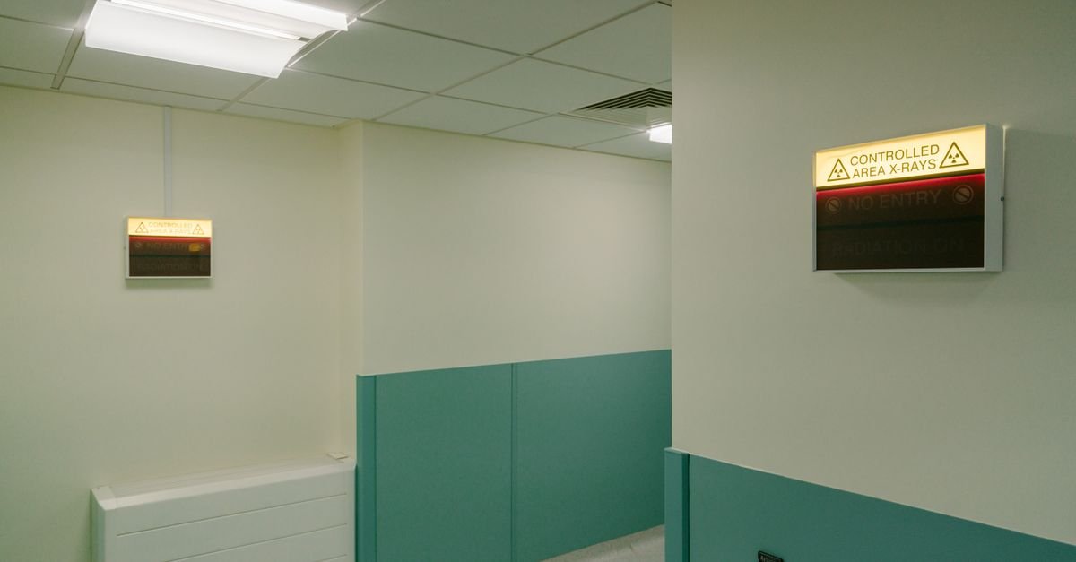 New Control Strategy Strengthens Microgrid Inverter Stability