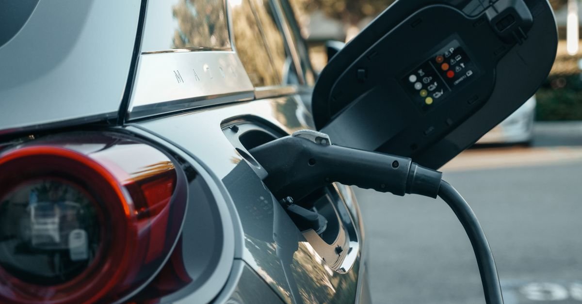 Battery Trading Firm Second Foundation Expands into German Project Ownership