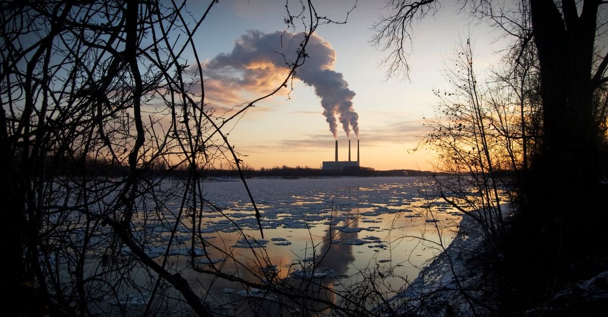 Texas grid study reveals health costs of fossil fuel dependence under growth