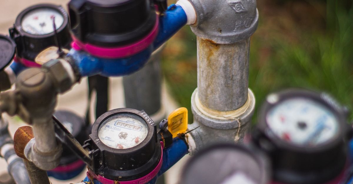 Utility Rate Hikes Emerge as Election Issue Amid Grid Investment Surge