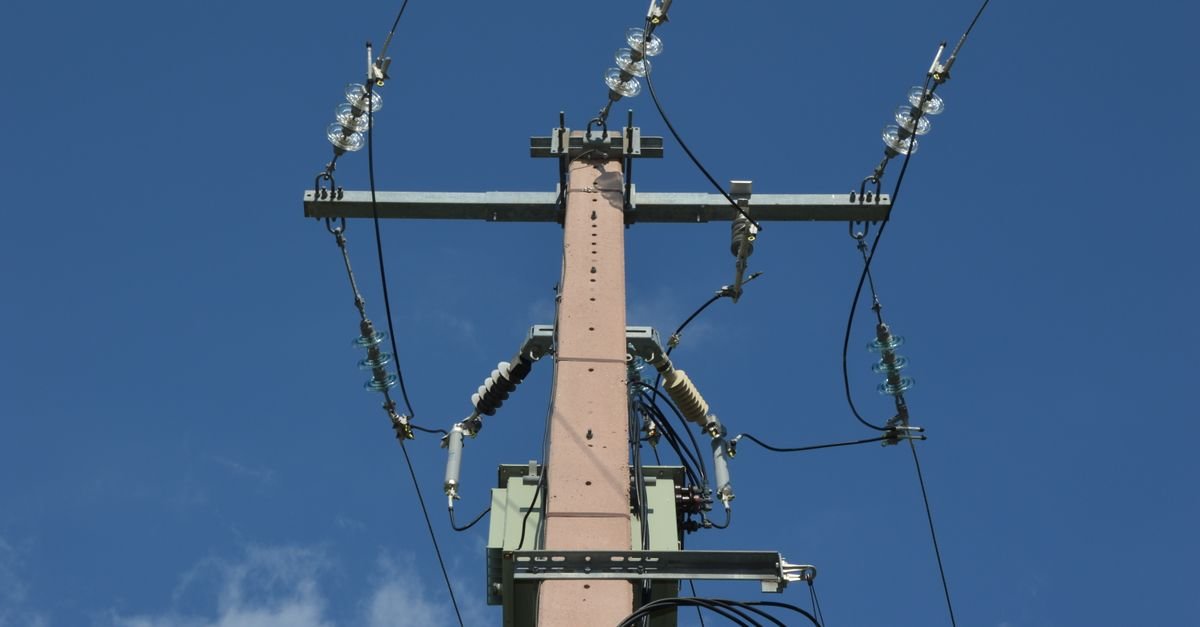 Platte River deploys 39-MW Colorado virtual power plant with EnergyHub