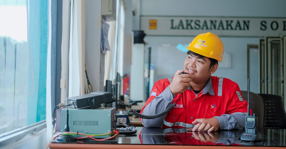 Deep Learning Model Detects Faults in Hybrid Microgrids