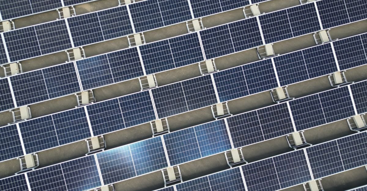 Local Councils Must Accelerate Solar and EV Charging Programs
